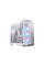 Корпус MSI MAG PANO 100R PZ WHITE