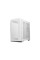 Корпус MSI MAG PANO 100R PZ WHITE