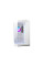 Корпус MSI MAG PANO 100R PZ WHITE