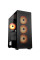 Корпус Cougar MX220 RGB Black