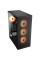 Корпус Cougar MX220 RGB Black