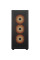 Корпус Cougar MX220 RGB Black
