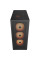 Корпус Cougar MX220 RGB Black
