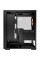 Корпус Cougar MX220 RGB Black