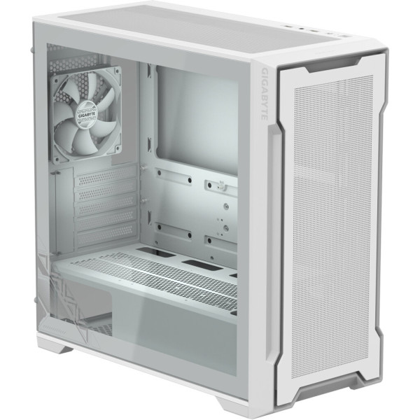 Корпус GIGABYTE GB-C102GI