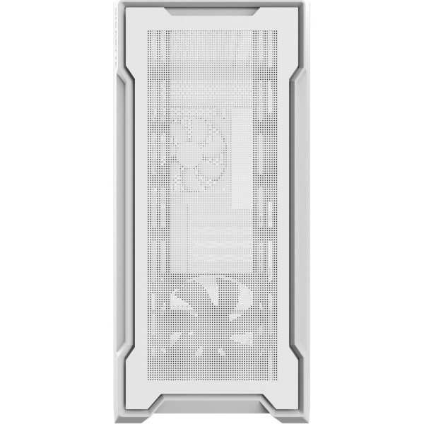 Корпус GIGABYTE GB-C102GI