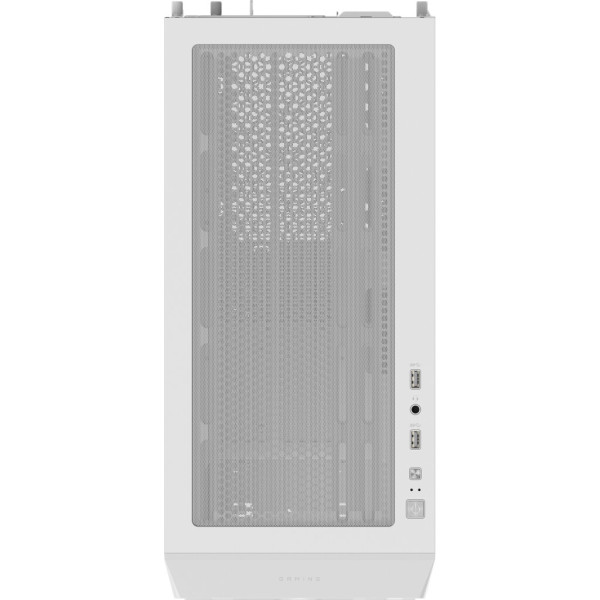 Корпус GIGABYTE GB-C102GI