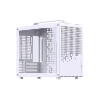 Корпус JONSBO Z20 White