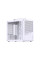 Корпус JONSBO Z20 White
