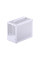 Корпус JONSBO Z20 White