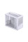 Корпус JONSBO Z20 White