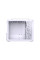 Корпус JONSBO Z20 White