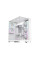 Корпус Gamemax Infinity Pro WH