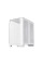 Корпус Gamemax Infinity Pro WH