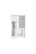 Корпус Gamemax Infinity Pro WH