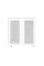 Корпус Gamemax Infinity Pro WH