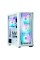 Корпус Zalman Z10 Duo (Z10DUOWHITE)