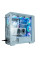 Корпус Zalman Z10 Duo (Z10DUOWHITE)