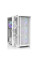 Корпус Zalman Z10 Duo (Z10DUOWHITE)