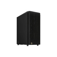 Корпус ASUS ProArt PA401 Wood Edition - Metal (90DC00M0-B39010)