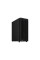 Корпус ASUS ProArt PA401 Wood Edition - Metal (90DC00M0-B39010)