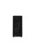 Корпус ASUS ProArt PA401 Wood Edition - Metal (90DC00M0-B39010)