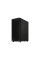 Корпус ASUS ProArt PA401 Wood Edition - Metal (90DC00M0-B39010)
