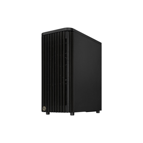 Корпус ASUS ProArt PA401 Wood Edition - Metal (90DC00M0-B39010)