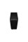 Корпус ASUS ProArt PA401 Wood Edition - Metal (90DC00M0-B39010)