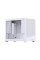 Корпус JONSBO D32 PRO White