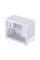 Корпус JONSBO D32 PRO White