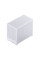 Корпус JONSBO D32 PRO White