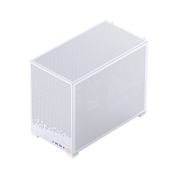 Корпус JONSBO D32 PRO White