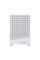 Корпус JONSBO D32 PRO White