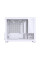 Корпус JONSBO D32 PRO White