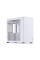 Корпус JONSBO D41 STD White