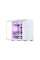 Корпус JONSBO D41 STD White
