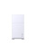 Корпус JONSBO D41 STD White