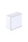 Корпус JONSBO D41 STD White