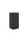 Корпус Fractal Design Mood Black (FD-C-MOD1N-02)