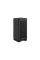 Корпус Fractal Design Mood Black (FD-C-MOD1N-02)