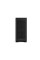 Корпус Fractal Design Mood Black (FD-C-MOD1N-02)