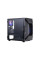 Корпус 1stPlayer D3-A-BK-1F7-14-1F7