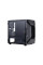 Корпус 1stPlayer D3-A-BK-1F7-14-1F7