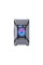 Корпус 1stPlayer D3-A-BK-1F7-14-1F7