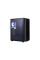 Корпус 1stPlayer H6-BK-4F7