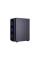 Корпус 1stPlayer H6-BK-4F7