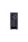 Корпус 1stPlayer H6-BK-4F7