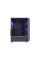 Корпус 1stPlayer H6-BK-4F7