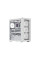 Корпус AeroCool D502A-G-WT-v1 White (ACCM-DS02043.21)